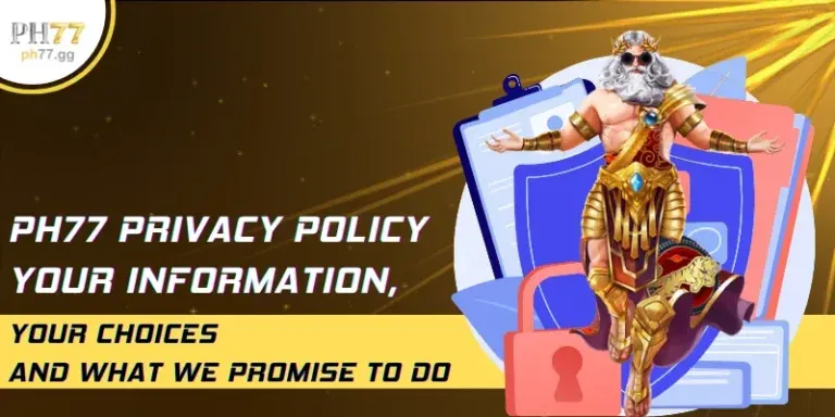 Cá cược bóng rổ VN88