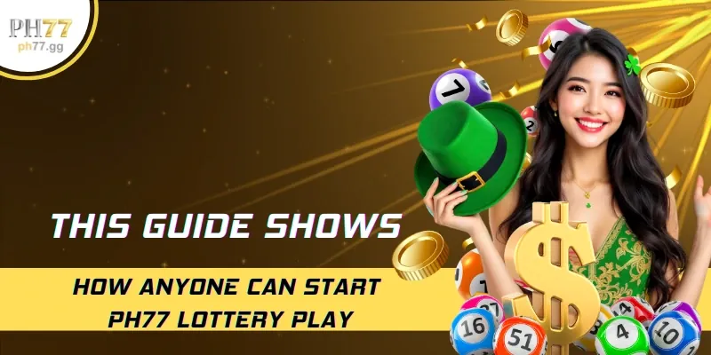 Cá cược Esport VN88