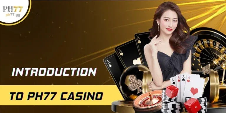 Cá cược quần vợt VN88