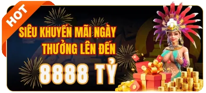 Tổng hợp các chương trình khuyến mãi VN88 không thể bỏ lỡ