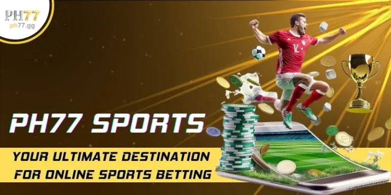 Cá cược bóng đá VN88