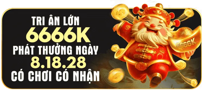 Ưu đãi VIP VN88: Tận hưởng đặc quyền độc quyền
