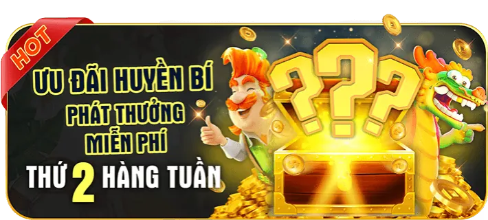 Trải nghiệm người dùng Cwin