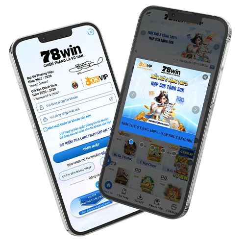 VN88 uy tín và bảo mật