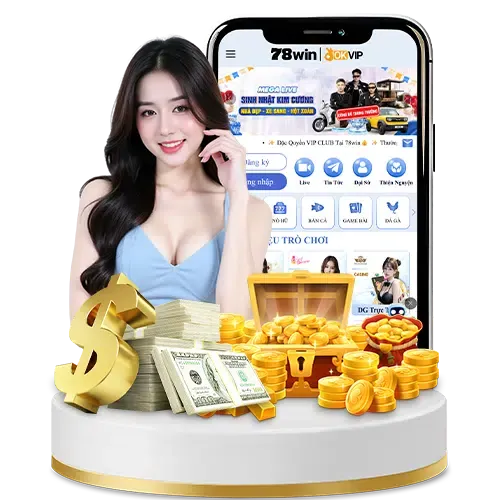 Nền tảng uy tín VN88