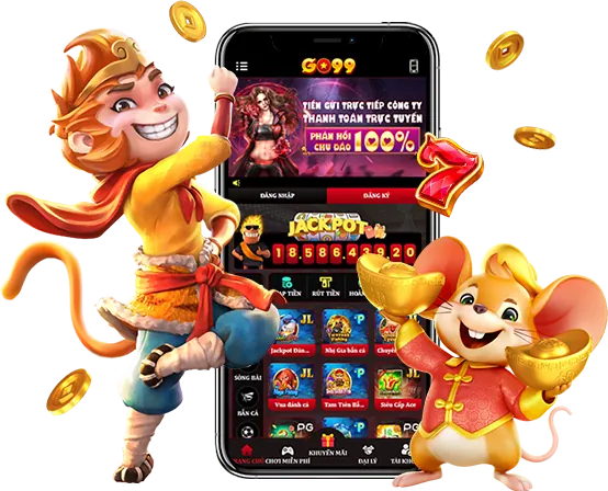 Khuyến mãi Bắn Cá VN88