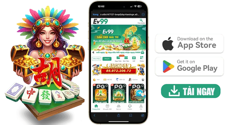 Tỷ lệ trả thưởng hấp dẫn VN88