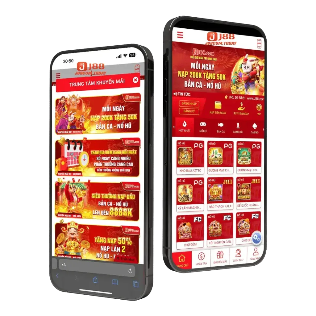 vn88 tập trung vào trải nghiệm người dùng và đổi mới
