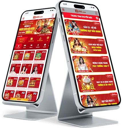 Đa dạng trò chơi bài VN88