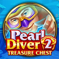 Mã QR tải ứng dụng Cwin iOS