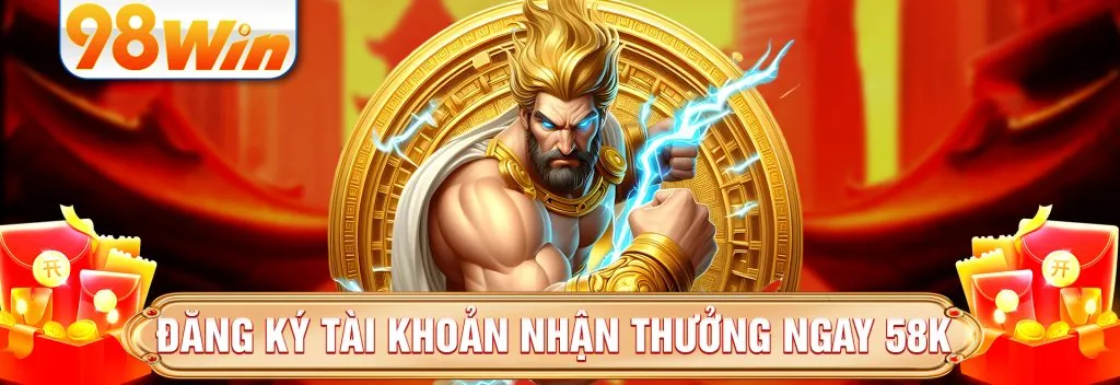 Khuyến mãi nạp lại hàng ngày VN88