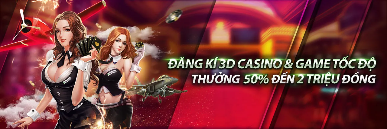 Hình ảnh Tài Xỉu tại VN88