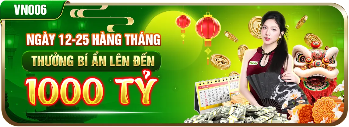 Khuyến mãi đá gà VN88