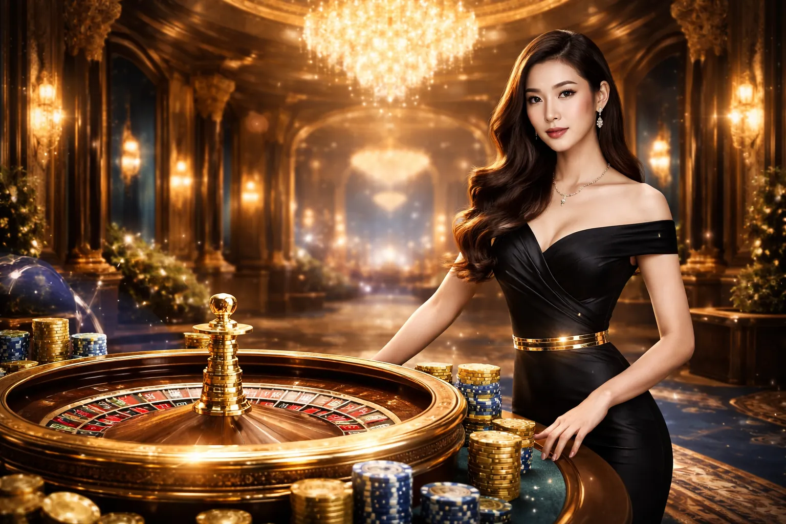 Biểu tượng bảo vệ dữ liệu và quyền riêng tư tại VN88