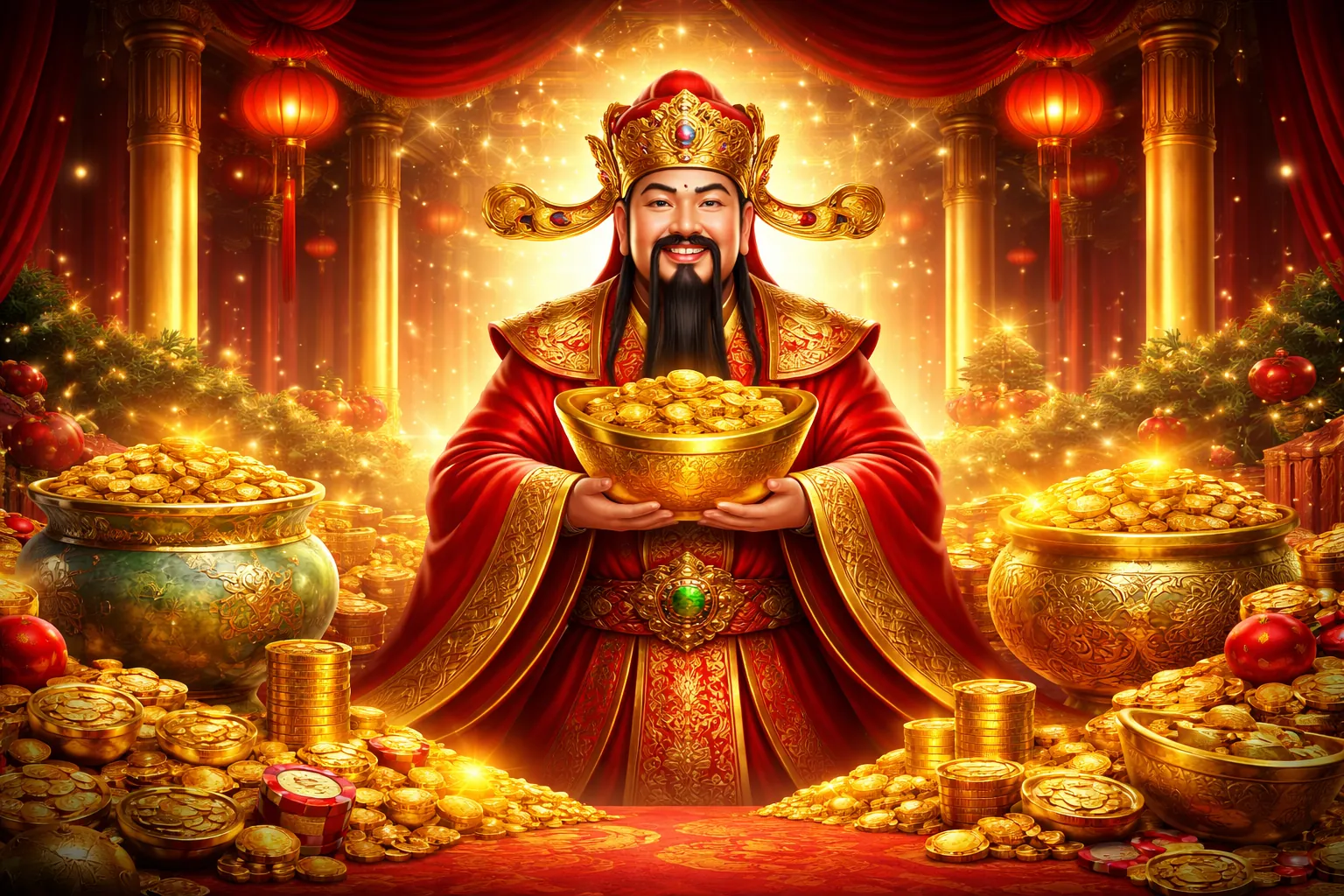 Tải ứng dụng vn88