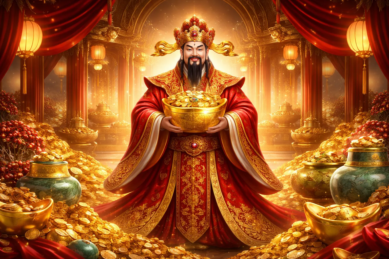 Hướng dẫn đăng nhập vn88