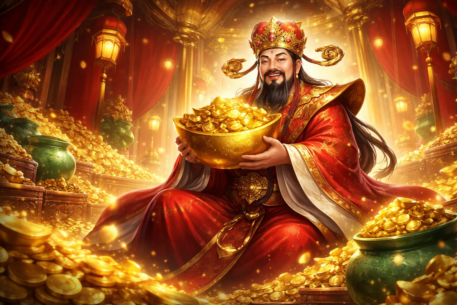 vn88 nhà cái cá cược uy tín hàng đầu Châu Á