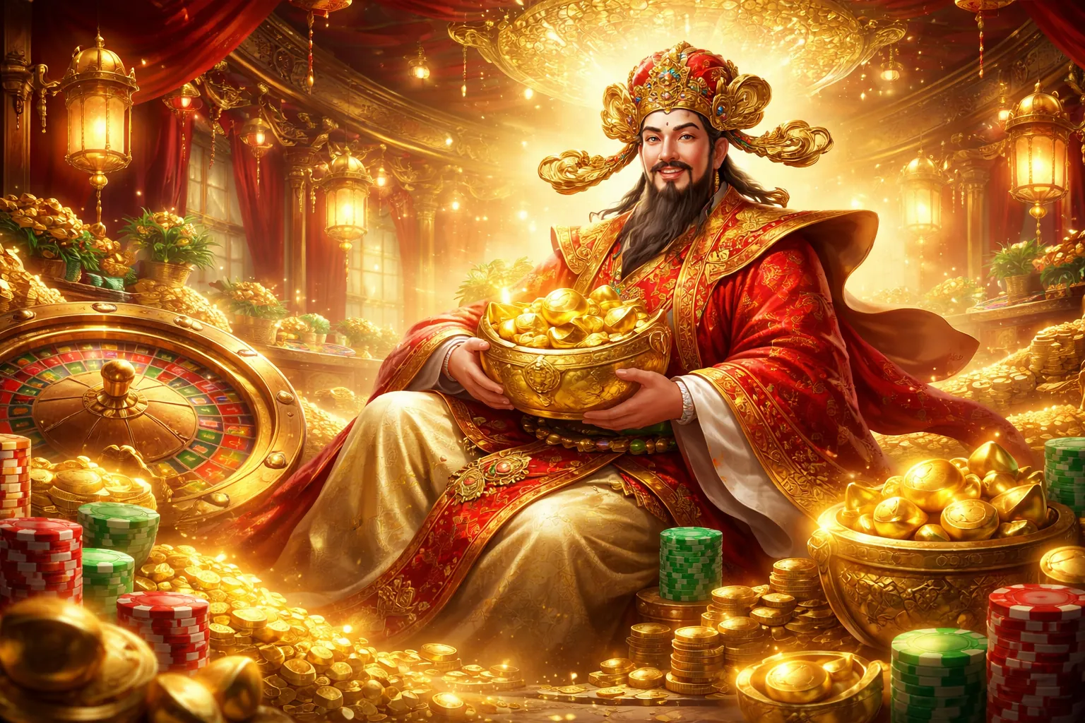 Ứng dụng VN88 trên điện thoại