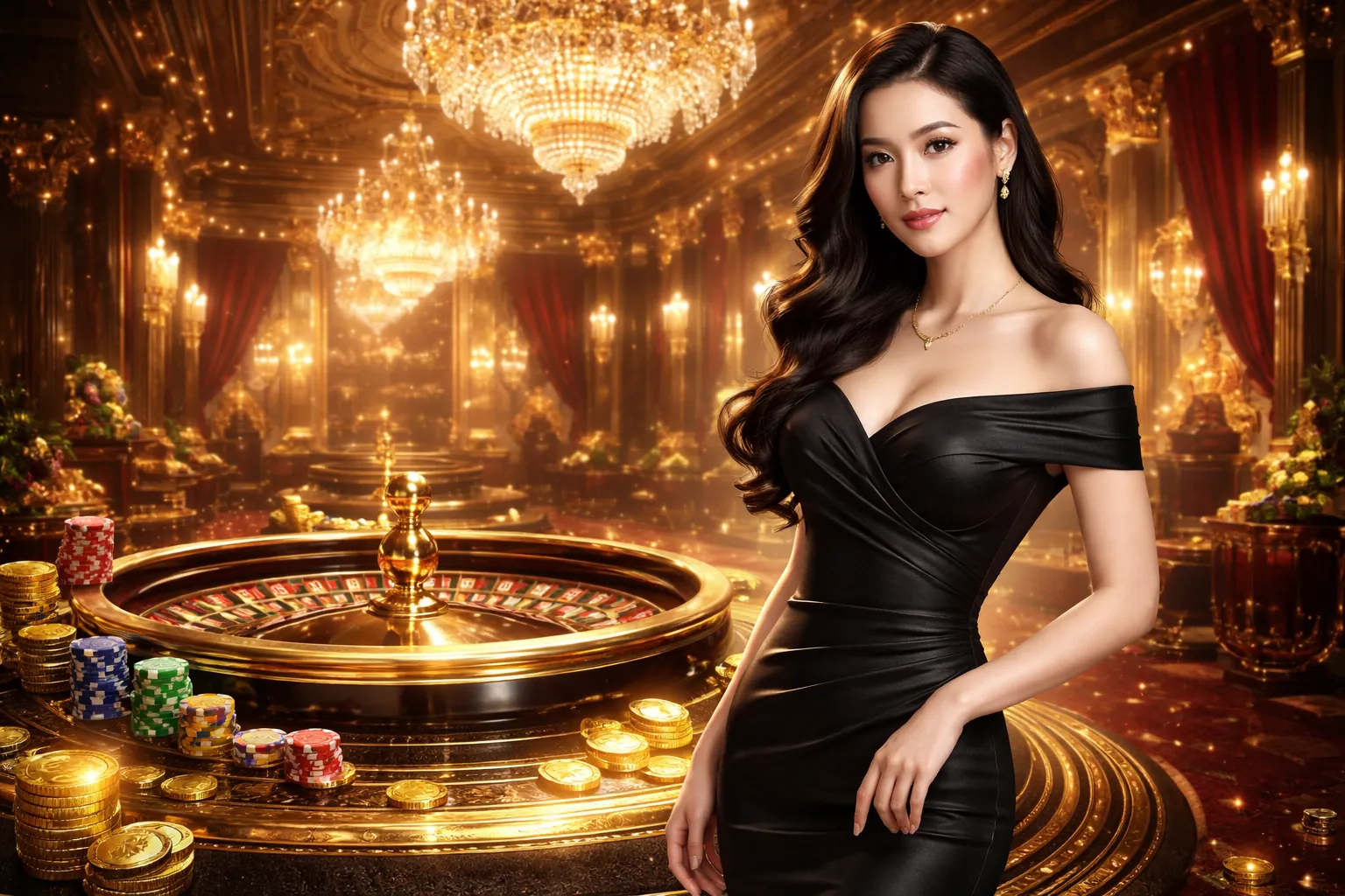 Kinh nghiệm cá cược hiệu quả tại VN88 cho người mới