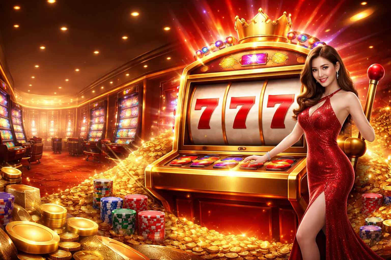 Game Bài Đổi Thưởng vn88