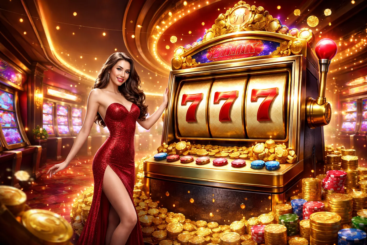 vn88 nhà cái cá cược uy tín hàng đầu Châu Á