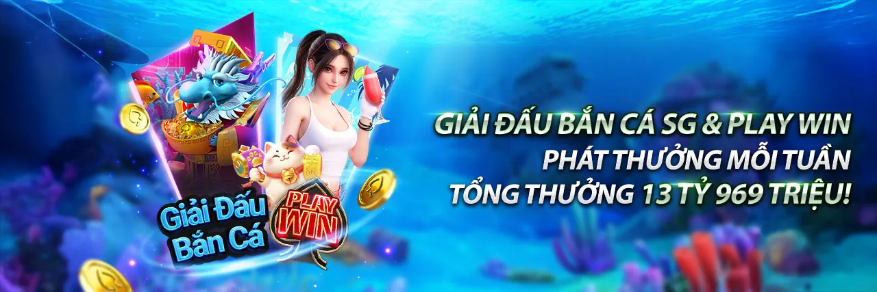 Đội ngũ hỗ trợ VN88 sẵn sàng phục vụ