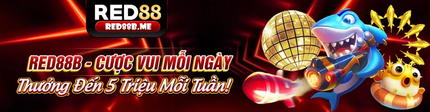Nạp tiền vào VN88