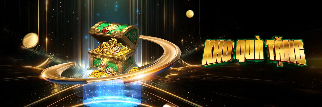 Giao diện đăng nhập VN88 an toàn và hiện đại