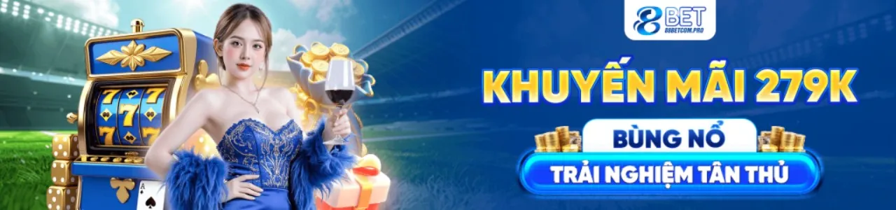 Đăng ký tài khoản VN88