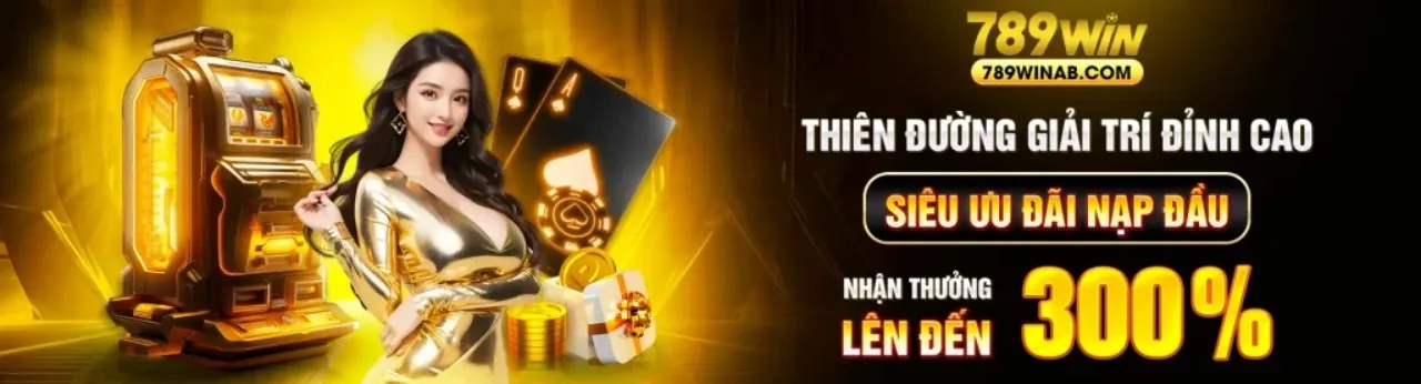 Hướng dẫn nạp rút tiền VN88 an toàn và nhanh chóng