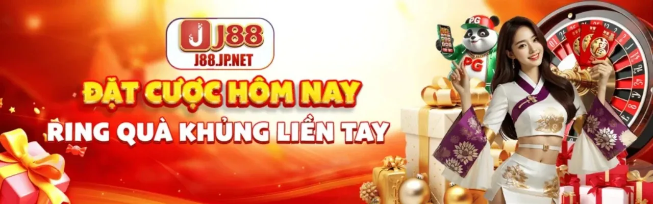 Tin tức cá cược VN88 mới nhất 2026