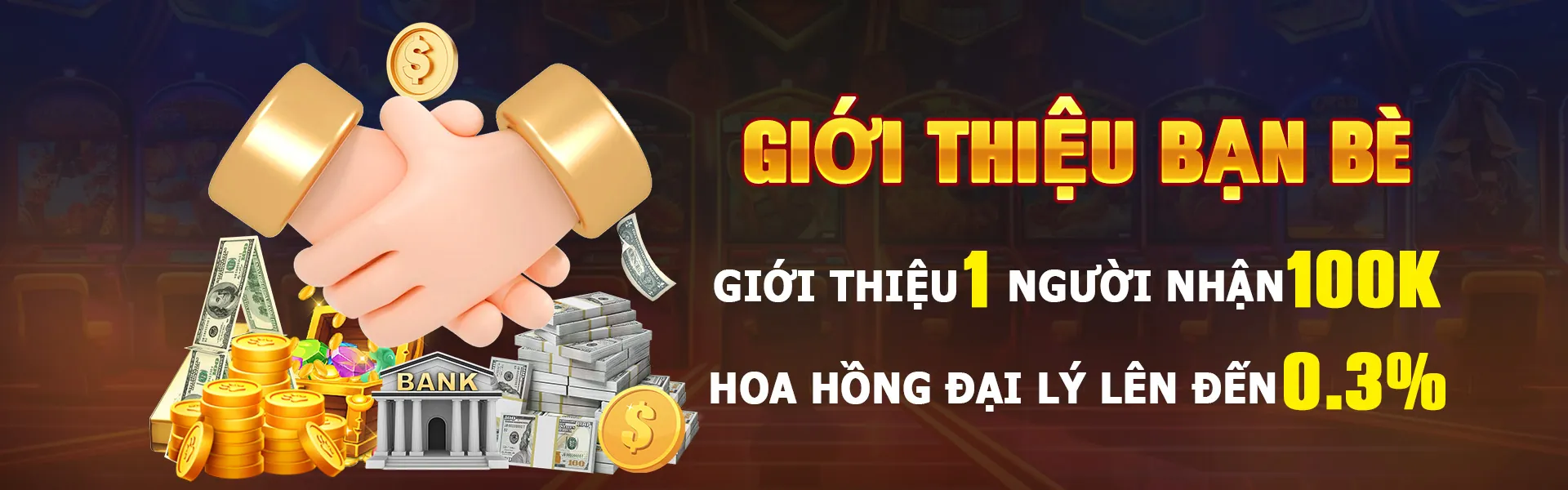 Game Bài VN88 - Sân chơi cá cược trực tuyến hàng đầu
