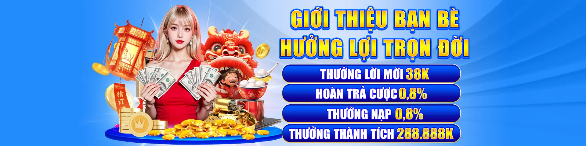 Giới thiệu về vn88, nhà cái cá cược uy tín hàng đầu Việt Nam 2026
