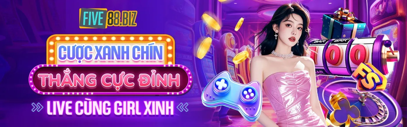 Lợi ích khi chơi bắn cá tại Cwin