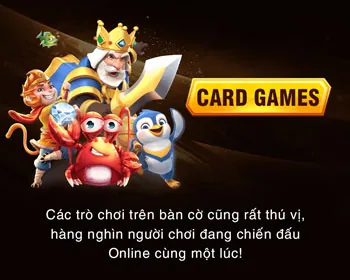 Câu hỏi thường gặp về VN88