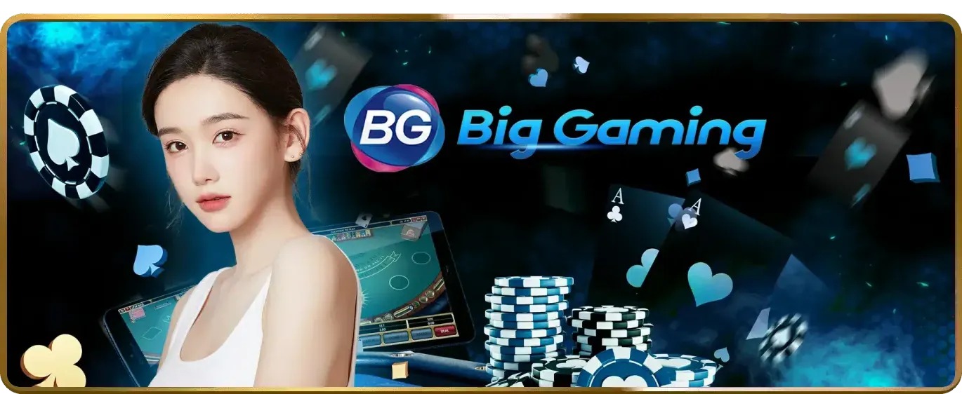 Khuyến mãi độc quyền VN88 VIP