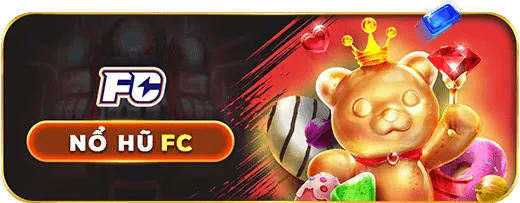 Chiến lược chơi Bắn Cá hiệu quả