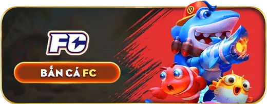 Lợi ích khi đăng ký VN88
