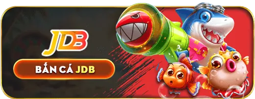 Truy cập link VN88 chính thức