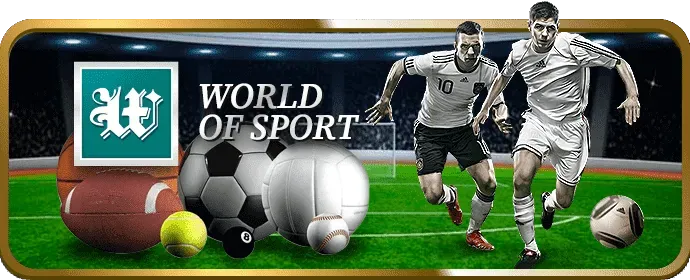 Khuyến mãi casino trực tuyến VN88