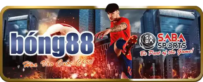 Khuyến mãi nổ hũ VN88