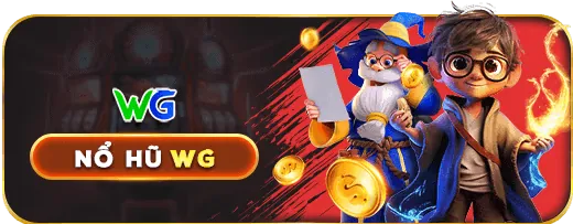 Bắt đầu cá cược tại VN88