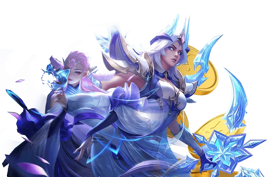 Cá cược tennis Cwin