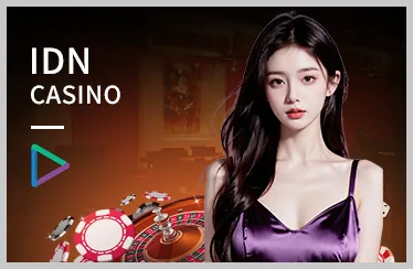 Kho game đa dạng VN88