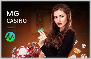 Người chơi đọc quy tắc cá cược trên nền tảng VN88, minh họa sự công bằng và chiến lược.