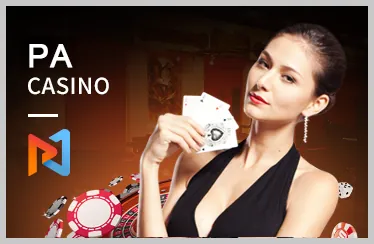 Casino trực tuyến cwin hiện đang mở