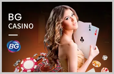 Đội ngũ hỗ trợ khách hàng chuyên nghiệp 24/7 của vn88