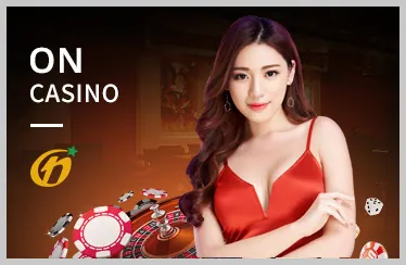 Khuyến mãi VN88 hấp dẫn