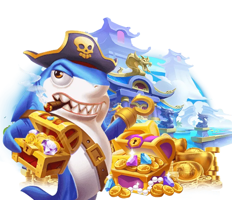Hoàn trả game bài VN88