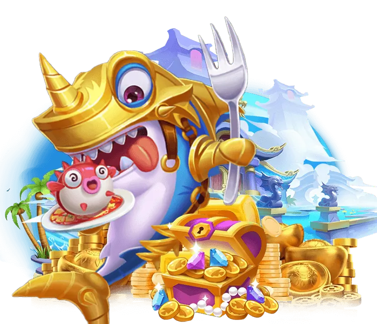 Hướng dẫn chơi Game Bài VN88